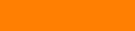 oss_with_seo_march_2020001014.gif