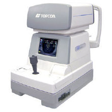Autorefractor