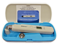 Tonometer