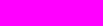 oss_with_seo_march_2020005006.gif