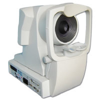Zeiss Atlas